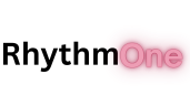 RhythmONE-logo