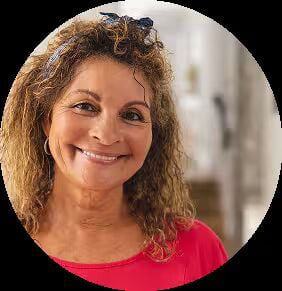 RhythmONE-Testimonial-1-Laura M.