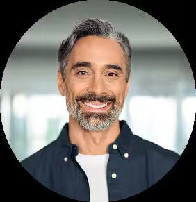 RhythmONE-Testimonial-2-Mark T.