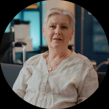 RhythmONE-Testimonial-3-Jennifer K.